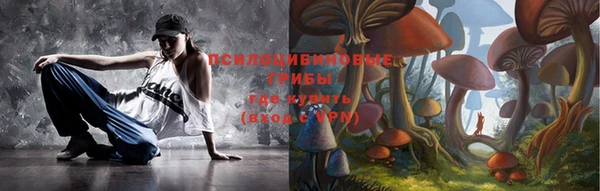 ALPHA PVP Новокубанск